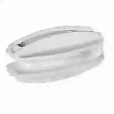 JS High End Insulator